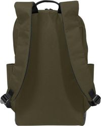 ZAINO PORTACOMPUTER 15.6